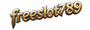 freeslot789 logo